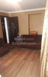 Բնակարան 60 մ² - Յուրիևսկայա, Batumi, Վրաստан