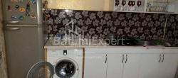 Բնակարան 60 մ² - Յուրիևսկայա, Batumi, Վրաստан
