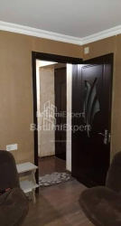 Բնակարան 60 մ² - Յուրիևսկայա, Batumi, Վրաստан