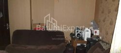 Բնակարան 60 մ² - Յուրիևսկայա, Batumi, Վրաստан