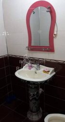 Բնակարան 60 մ² - Յուրիևսկայա, Batumi, Վրաստан