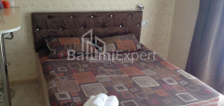 Բնակարան 1-комн 28 m² - Յուսուֆ Կոբալաձե, Batumi