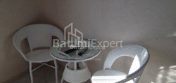 Բնակարան 1-комн 28 m² - Յուսուֆ Կոբալաձե, Batumi