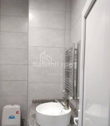 Բնակարան 40 մ² - Նիկո Փիրոսմանի, Batumi, Վրաստан