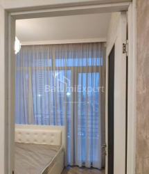 Բնակարան 40 մ² - Նիկո Փիրոսմանի, Batumi, Վրաստан