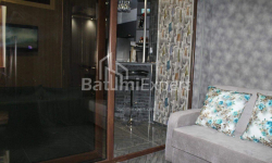 Բնակարան 50 մ² - Յուրիևսկայա, Batumi, Վրաստан