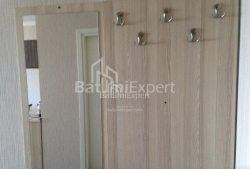 Բնակարան 44 մ² - Յուսուֆ Կոբալաձե, Batumi, Վրաստан