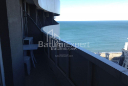 Բնակարան 2-комн 44 m² - Յուսուֆ Կոբալաձե, Batumi