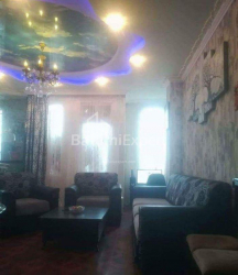 Բնակարան 2-комн 56 m² - Ֆրիդիոն Խալվաշի, Batumi