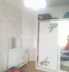 Բնակարան 56 մ² - Ֆրիդիոն Խալվաշի, Batumi, Վրաստан