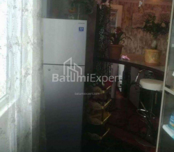 Բնակարան 2-комн 56 m² - Ֆրիդիոն Խալվաշի, Batumi
