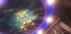 Բնակարան 2-комн 56 m² - Ֆրիդիոն Խալվաշի, Batumi