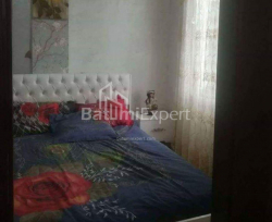 Բնակարան 56 մ² - Ֆրիդիոն Խալվաշի, Batumi, Վրաստан