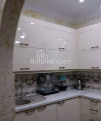 Բնակարան 2-комн 68 m² - Շերիֆ Խիմշիաշվիլի, Batumi