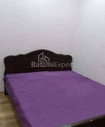 Բնակարան 68 մ² - Շերիֆ Խիմշիաշվիլի, Batumi, Վրաստан