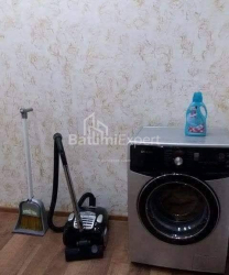 Բնակարան 68 մ² - Շերիֆ Խիմշիաշվիլի, Batumi, Վրաստан