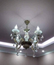 Բնակարան 2-комн 68 m² - Շերիֆ Խիմշիաշվիլի, Batumi