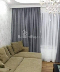 Բնակարան 2-комн 68 m² - Շերիֆ Խիմշիաշվիլի, Batumi