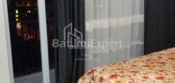 Բնակարան 78 մ² - Շերիֆ Խիմշիաշվիլի, Batumi, Վրաստан