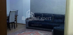 Բնակարան 78 մ² - Շերիֆ Խիմշիաշվիլի, Batumi, Վրաստан