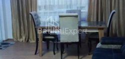 Բնակարան 3-комн 78 m² - Շերիֆ Խիմշիաշվիլի, Batumi