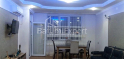 Բնակարան 78 մ² - Շերիֆ Խիմշիաշվիլի, Batumi, Վրաստан