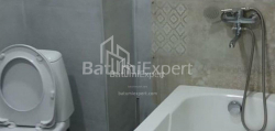 Բնակարան 3-комн 78 m² - Շերիֆ Խիմշիաշվիլի, Batumi
