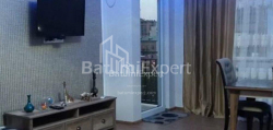 Բնակարան 78 մ² - Շերիֆ Խիմշիաշվիլի, Batumi, Վրաստан