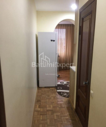 Բնակարան 65 մ² - Միխայիլ Լերմոնտով, Batumi, Վրաստан