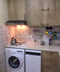 Բնակարան 3-комн 65 m² - Միխայիլ Լերմոնտով, Batumi