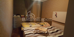 Բնակարան 65 մ² - Միխայիլ Լերմոնտով, Batumi, Վրաստан