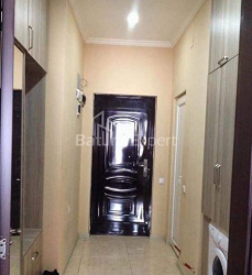 Բնակարան 2-комн 46 m² - Ալեքսանդրա Պուշկին, Batumi