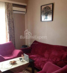 Բնակարան 2-комн 46 m² - Ալեքսանդրա Պուշկին, Batumi