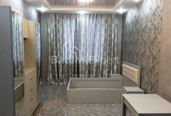Բնակարան 31 մ² - Նիկո Փիրոսմանի, Batumi, Վրաստан