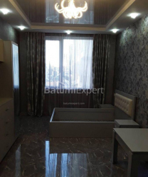 Բնակարան 31 մ² - Նիկո Փիրոսմանի, Batumi, Վրաստан