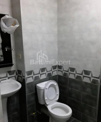 Բնակարան 31 մ² - Նիկո Փիրոսմանի, Batumi, Վրաստан