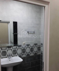 Բնակարան 31 մ² - Նիկո Փիրոսմանի, Batumi, Վրաստан