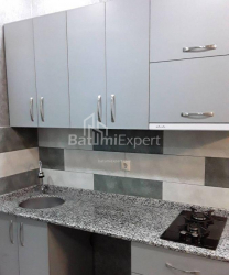 Բնակարան 31 մ² - Նիկո Փիրոսմանի, Batumi, Վրաստан