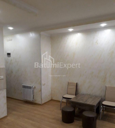 Բնակարան 2-комн 45 m² - Թբել-Աբուսերիձե, Batumi
