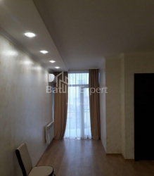Բնակարան 2-комн 45 m² - Թբել-Աբուսերիձե, Batumi