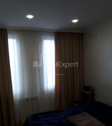 Բնակարան 45 մ² - Թբել-Աբուսերիձե, Batumi, Վրաստан