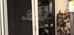 Բնակարան 2-комн 52 m² - Պետրա Բագրատիոնի, Batumi