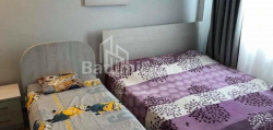 Բնակարան 2-комн 52 m² - Պետրա Բագրատիոնի, Batumi