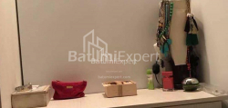 Բնակարան 52 մ² - Պետրա Բագրատիոնի, Batumi, Վրաստан