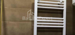 Բնակարան 52 մ² - Պետրա Բագրատիոնի, Batumi, Վրաստан