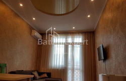 Բնակարան 35 մ² - Յուրիևսկայա, Batumi, Վրաստан