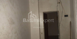 Բնակարան 42 մ² - Ֆրիդիոն Խալվաշի, Batumi, Վրաստан
