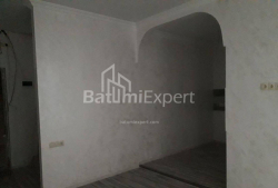 Բնակարան 42 մ² - Ֆրիդիոն Խալվաշի, Batumi, Վրաստан