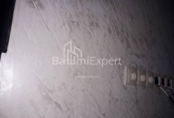 Բնակարան 3-комн 42 m² - Ֆրիդիոն Խալվաշի, Batumi