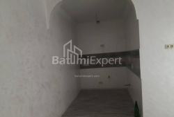 Բնակարան 3-комн 42 m² - Ֆրիդիոն Խալվաշի, Batumi